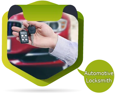 Father Son Locksmith Store San Antonio, TX 210-780-7312 Father Son Locksmith Store San Antonio, TX 210-780-7312 - auto-cont-01