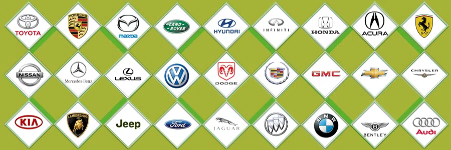 Father Son Locksmith Store San Antonio, TX 210-780-7312 Father Son Locksmith Store San Antonio, TX 210-780-7312 - auto-cont-02