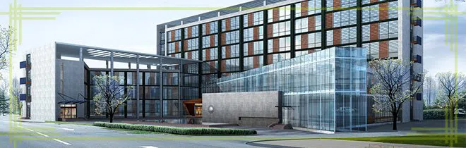 Father Son Locksmith Store San Antonio, TX 210-780-7312 Father Son Locksmith Store San Antonio, TX 210-780-7312 - content-com-01