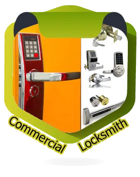 Father Son Locksmith Store San Antonio, TX 210-780-7312 Father Son Locksmith Store San Antonio, TX 210-780-7312 - content-com-02