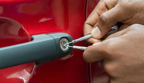 Father Son Locksmith Store San Antonio, TX 210-780-7312 Father Son Locksmith Store San Antonio, TX 210-780-7312