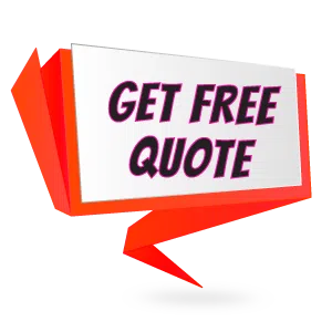 Father Son Locksmith Store San Antonio, TX 210-780-7312 Father Son Locksmith Store San Antonio, TX 210-780-7312 - get-free-Quote