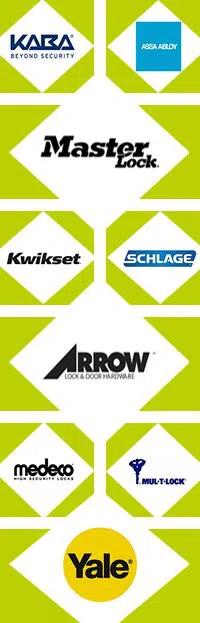 Father Son Locksmith Store San Antonio, TX 210-780-7312 Father Son Locksmith Store San Antonio, TX 210-780-7312 - lock-we-carry