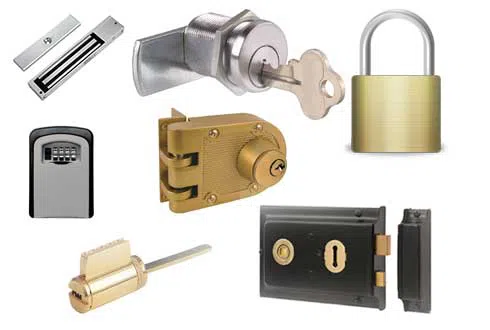 Father Son Locksmith Store San Antonio, TX 210-780-7312 Father Son Locksmith Store San Antonio, TX 210-780-7312 - new-locks-installation