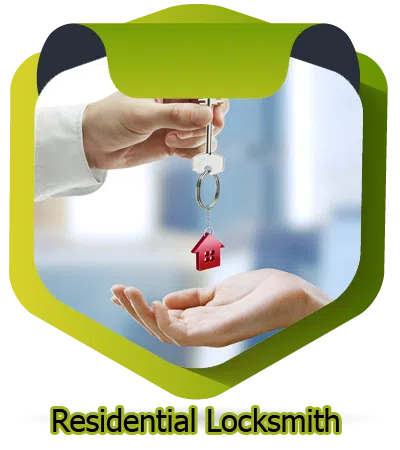 Father Son Locksmith Store San Antonio, TX 210-780-7312 Father Son Locksmith Store San Antonio, TX 210-780-7312 - res-cont-01