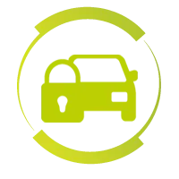 Father Son Locksmith Store San Antonio, TX 210-780-7312 Father Son Locksmith Store San Antonio, TX 210-780-7312 - sb-auto