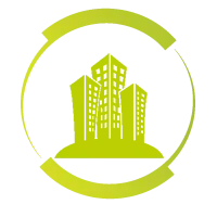 Father Son Locksmith Store San Antonio, TX 210-780-7312 Father Son Locksmith Store San Antonio, TX 210-780-7312 - sb-com