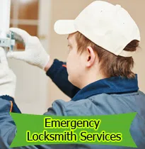 Father Son Locksmith Store San Antonio, TX 210-780-7312 Father Son Locksmith Store San Antonio, TX 210-780-7312 - sb-eme-01