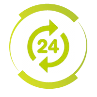 Father Son Locksmith Store San Antonio, TX 210-780-7312 Father Son Locksmith Store San Antonio, TX 210-780-7312 - sb-eme