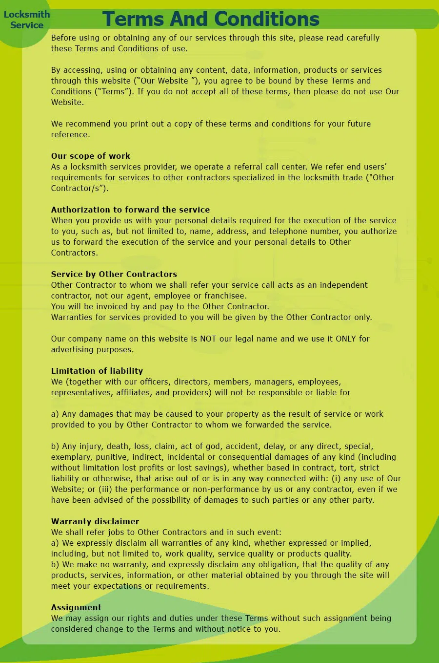 Father Son Locksmith Store San Antonio, TX 210-780-7312