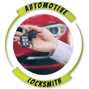 Father Son Locksmith Store San Antonio, TX 210-780-7312 Father Son Locksmith Store San Antonio, TX 210-780-7312 - ab-auto