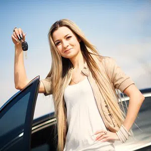 Father Son Locksmith Store San Antonio, TX 210-780-7312 - auto-locksmith