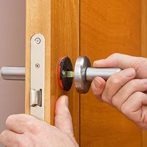 Father Son Locksmith Store San Antonio, TX 210-780-7312 - broken-key-extraction