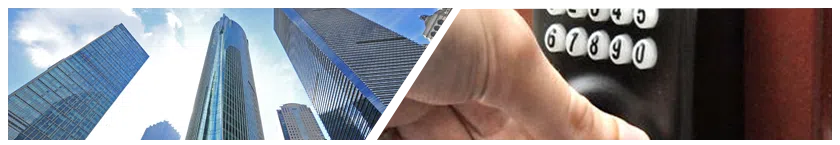 Father Son Locksmith Store San Antonio, TX 210-780-7312 - business-locksmith