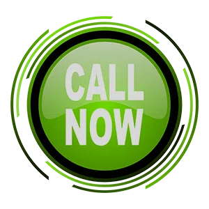 Father Son Locksmith Store San Antonio, TX 210-780-7312