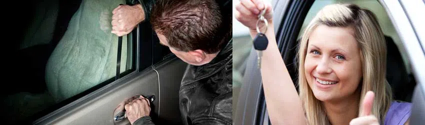 Father Son Locksmith Store San Antonio, TX 210-780-7312 - car-locksmith