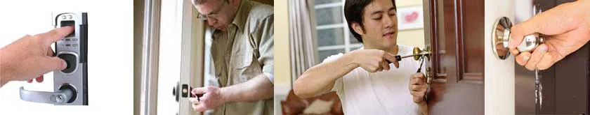 Father Son Locksmith Store San Antonio, TX 210-780-7312 - changing-locks