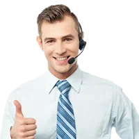 Father Son Locksmith Store San Antonio, TX 210-780-7312 - contact-us