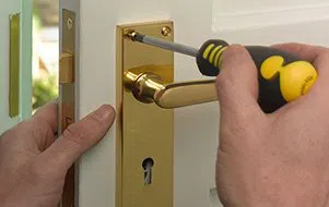 Father Son Locksmith Store San Antonio, TX 210-780-7312 - emergency-locksmith-opening