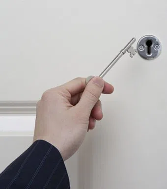 Father Son Locksmith Store San Antonio, TX 210-780-7312 - key-making