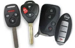 Father Son Locksmith Store San Antonio, TX 210-780-7312 - lock-and-key-01