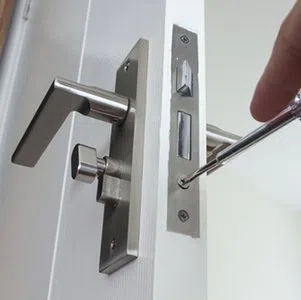 Father Son Locksmith Store San Antonio, TX 210-780-7312 - lock-opening