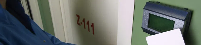 Father Son Locksmith Store San Antonio, TX 210-780-7312 - locksmiths-01