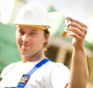 Father Son Locksmith Store San Antonio, TX 210-780-7312 - professional-locksmith