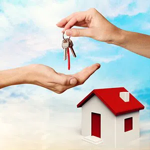 Father Son Locksmith Store San Antonio, TX 210-780-7312 - residential-lockouts