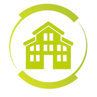 Father Son Locksmith Store San Antonio, TX 210-780-7312 - sb-res