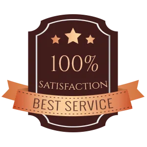 Father Son Locksmith Store San Antonio, TX 210-780-7312 - sb-sat