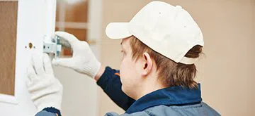 Father Son Locksmith Store San Antonio, TX 210-780-7312 - unlock-service