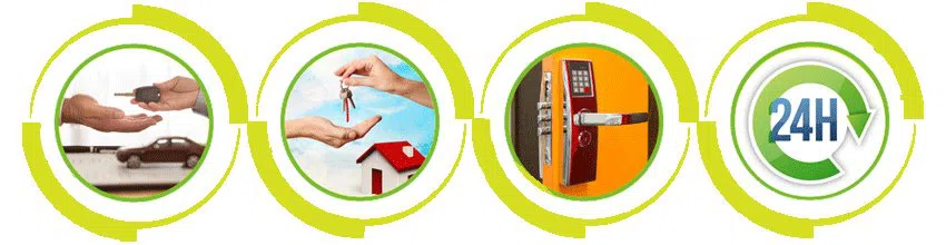 Father Son Locksmith Store San Antonio, TX 210-780-7312